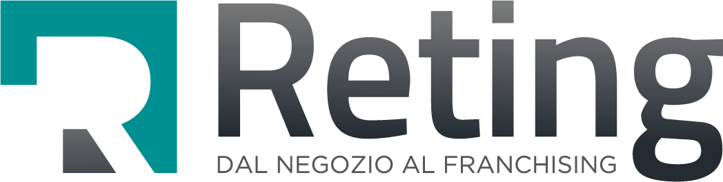 ufficio stampa Reting