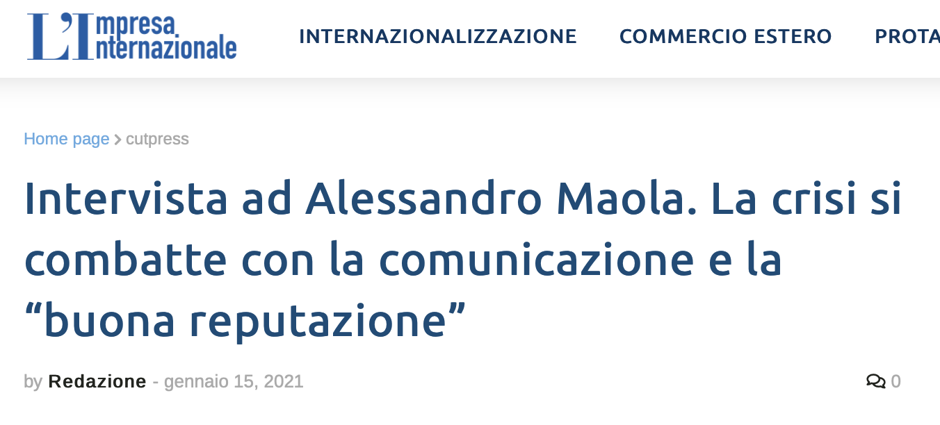 Agenzia ufficio stampa, agenzia web marketing, web agency