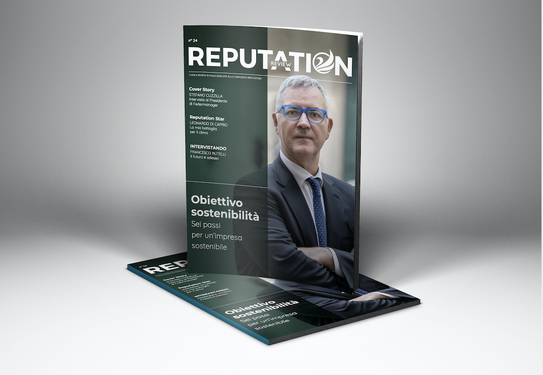 ufficio stampa zwan