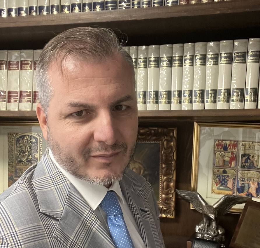 ufficio stampa unimilano