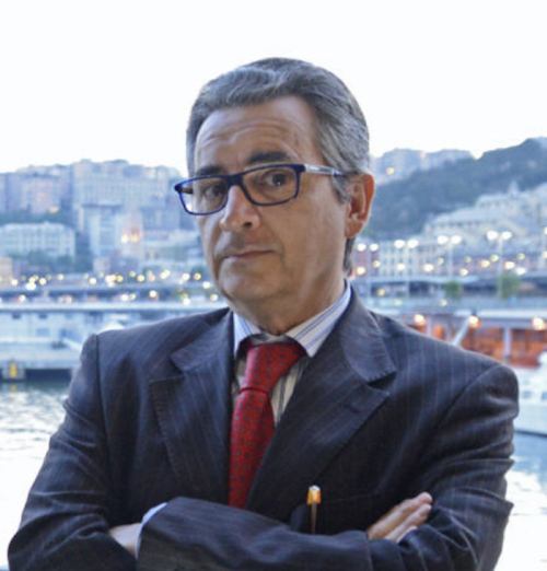 ufficio stampa rif line Kalypso