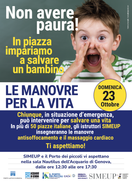 ufficio stampa porto dei piccoli