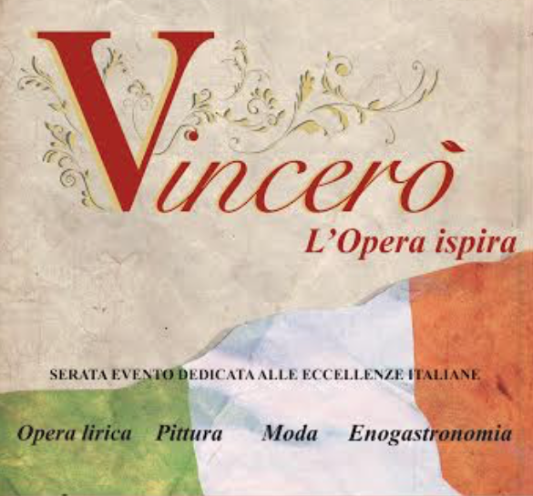 Ufficio stampa Opera Lirica