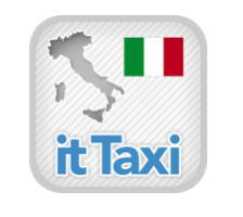 Ufficio stampa radioraxi URI ItTaxi