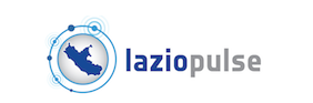 Firma del Manifesto Lazio Pulse, Enti di ricerca, università aziende e territorio uniti per un’ innovazione condivisa