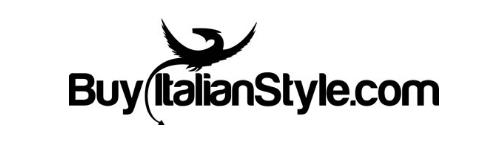 ufficio stampa buyitalianstyle