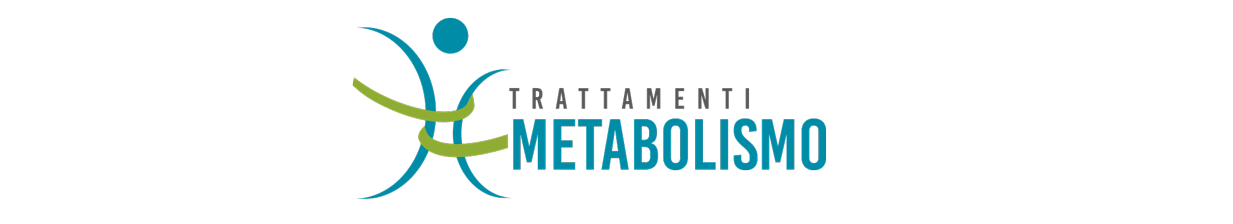 agenzia ufficio stampa trattamenti metabolismo