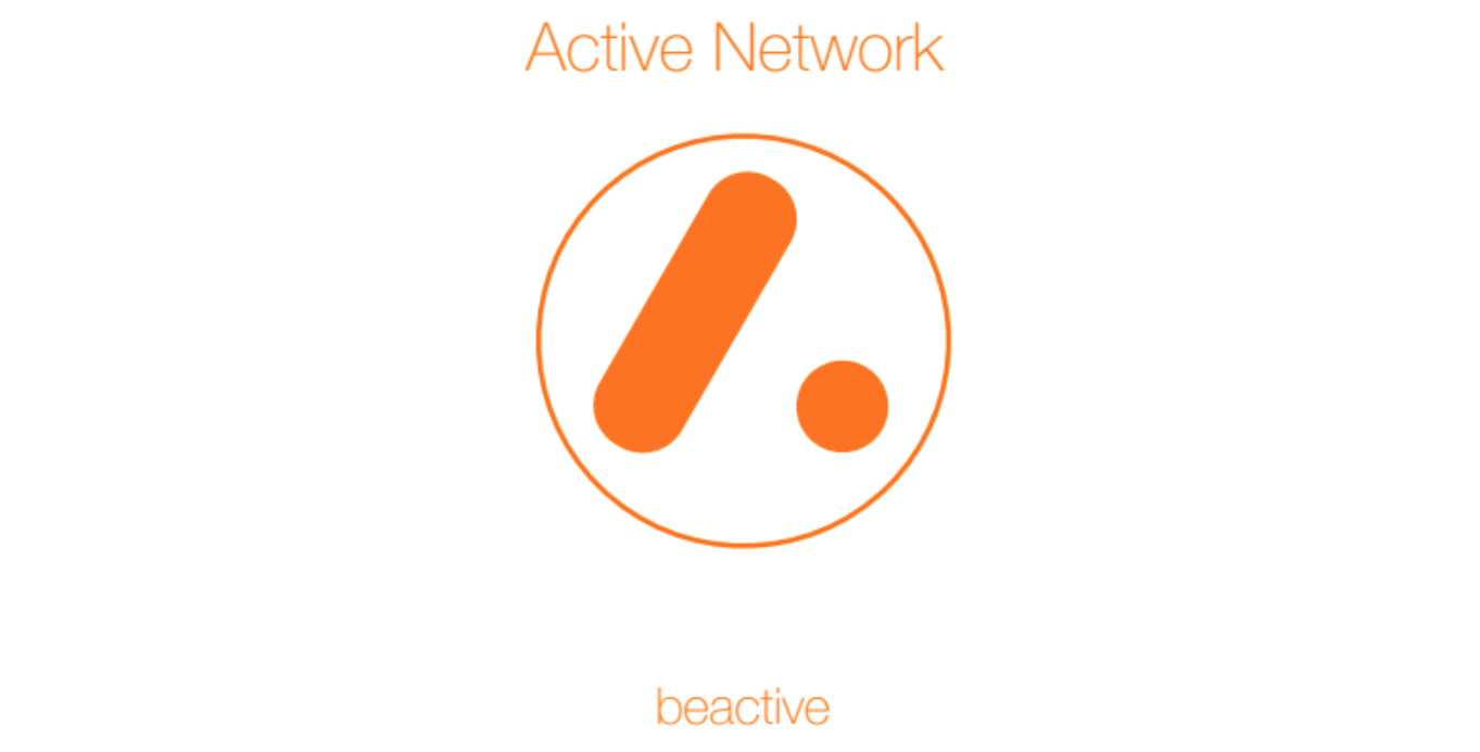 ufficio stampa active network