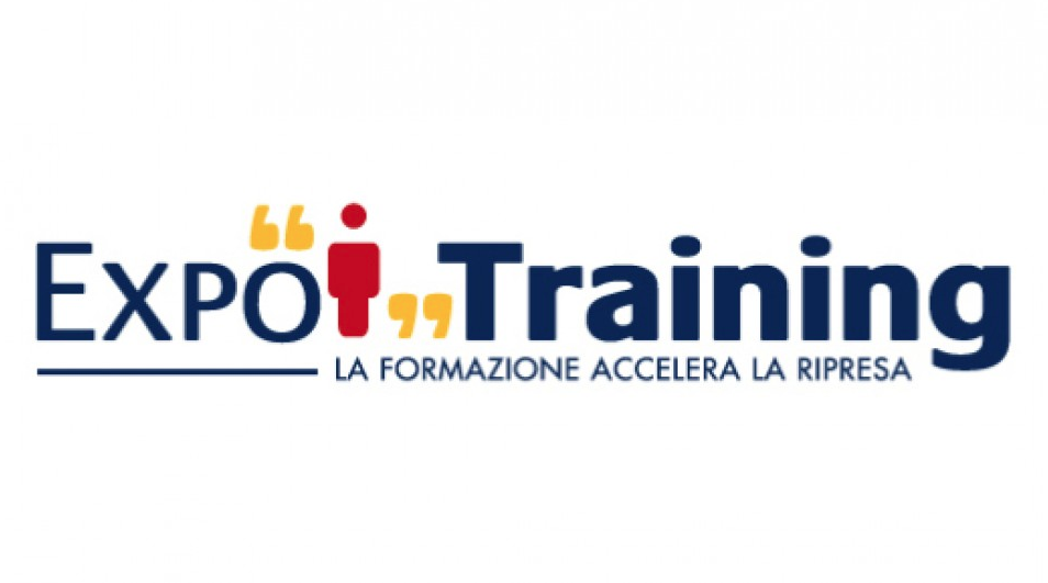 agenzia ufficio stampa expotraining