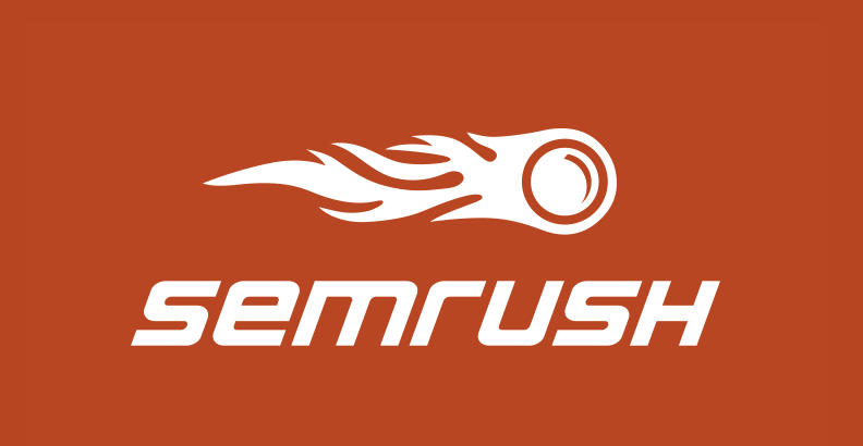 agenzia ufficio stampa semrush