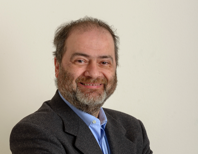 ufficio stampa akinnovation