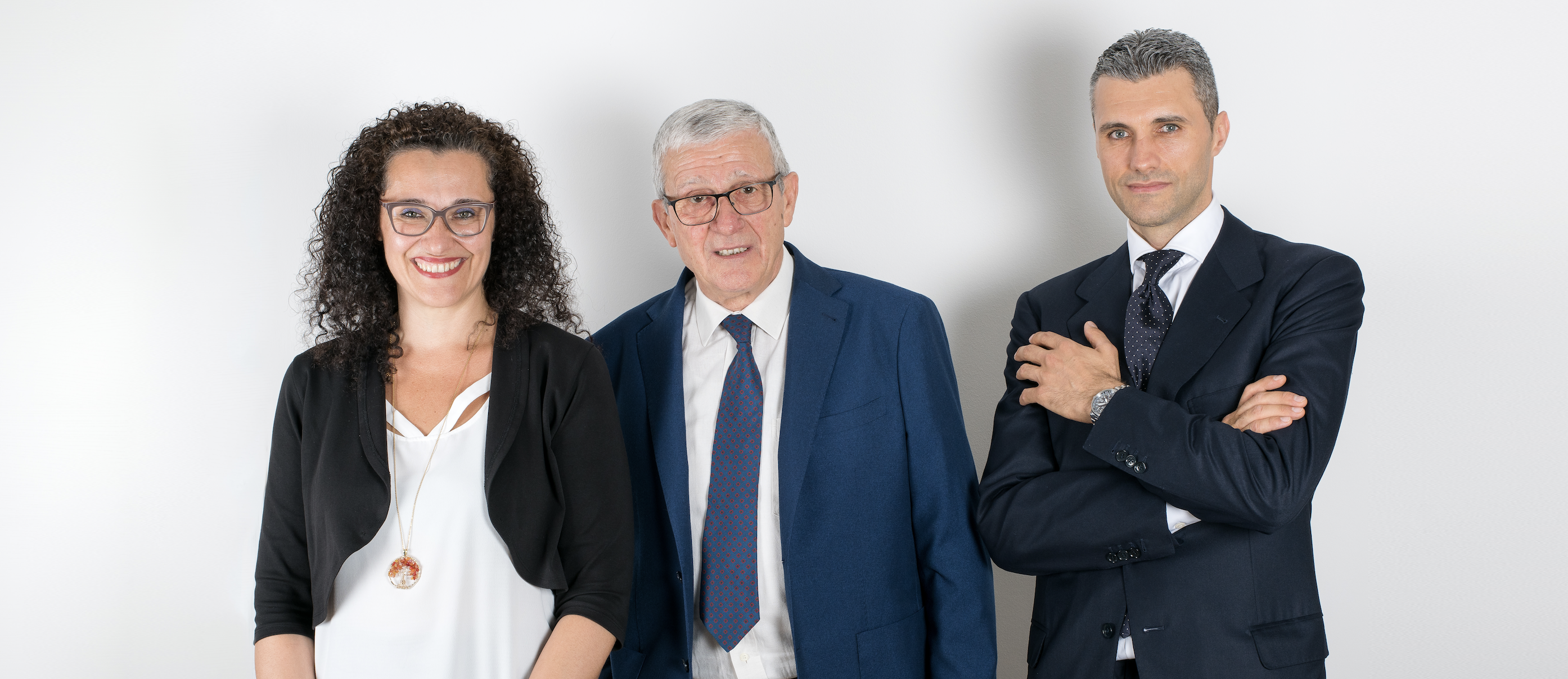 agenzia ufficio stampa studio legale chiarini