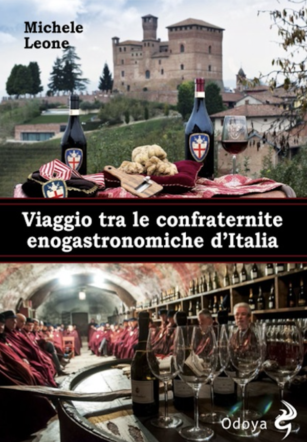 agenzia ufficio stampa libro