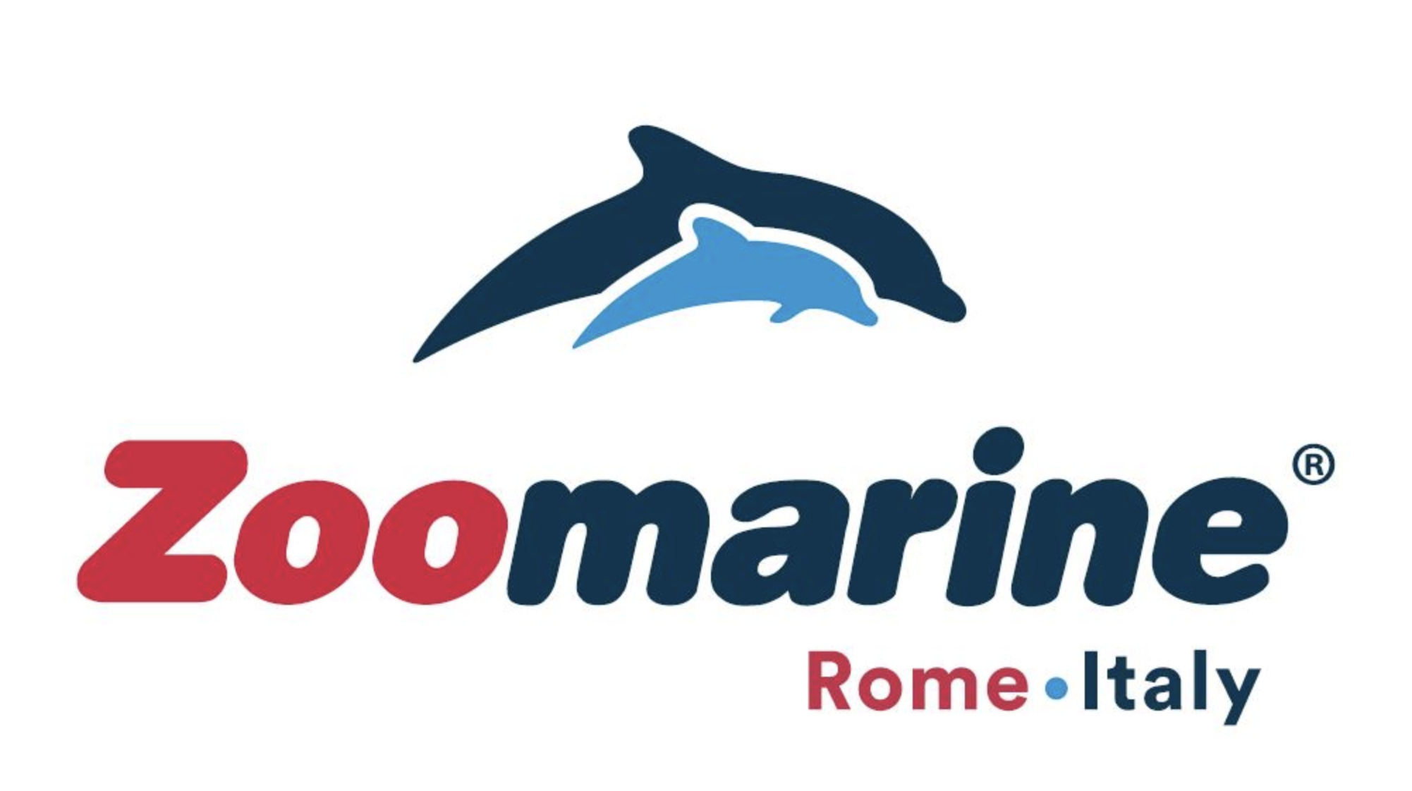 ufficio stampa zoomarine