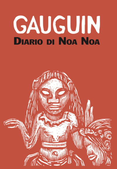 ufficio stampa mostra gauguin