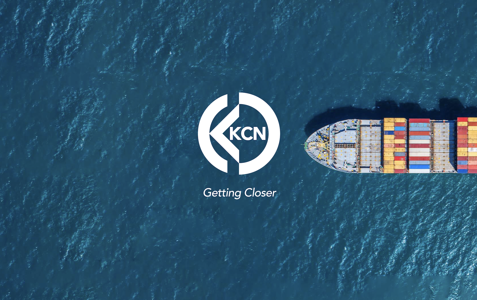 Ufficio stampa KCN