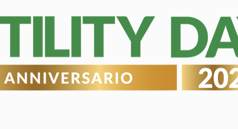 ufficio stampa utility day