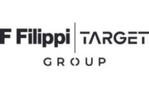 ufficio stampa 3f filippi - targetti group