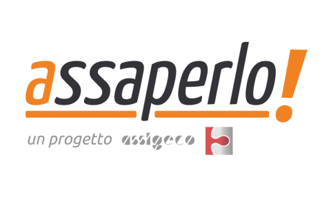 assaperlo-logo-stampa-background_chiaro