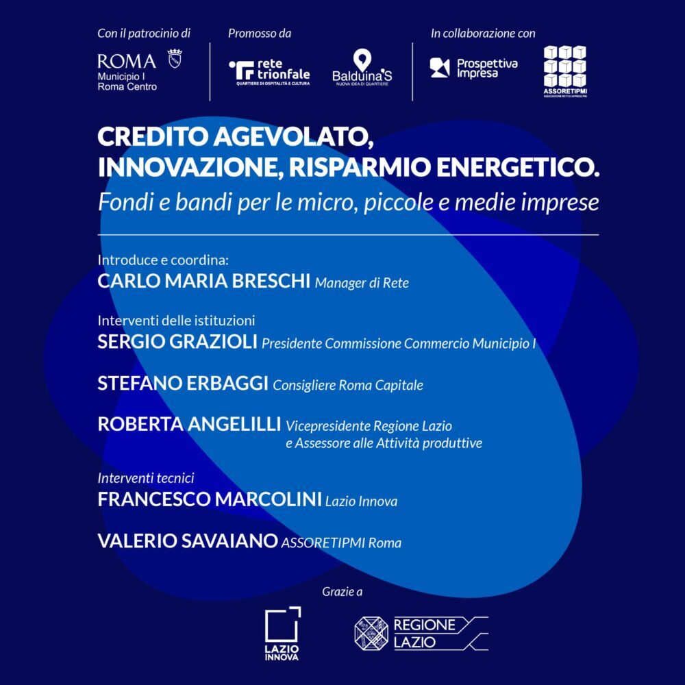 UFFICIO STAMPA