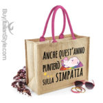 agenzia ufficio stampa buyitalianstyle.com