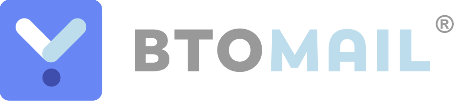 ufficio stampa