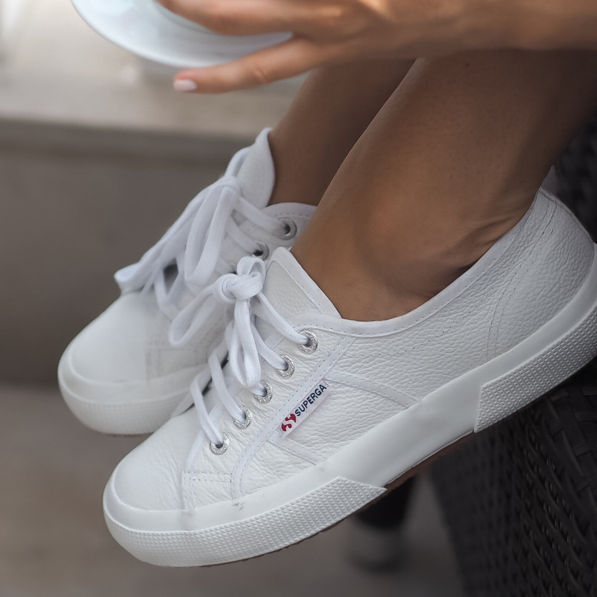 modelli superga