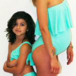 agenzia ufficio stampa buyitalianstyle.com