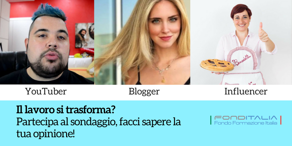 fonditalia agenzia ufficio stampa