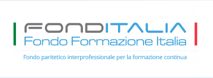 Fonditalia