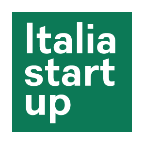 comunicazione startup