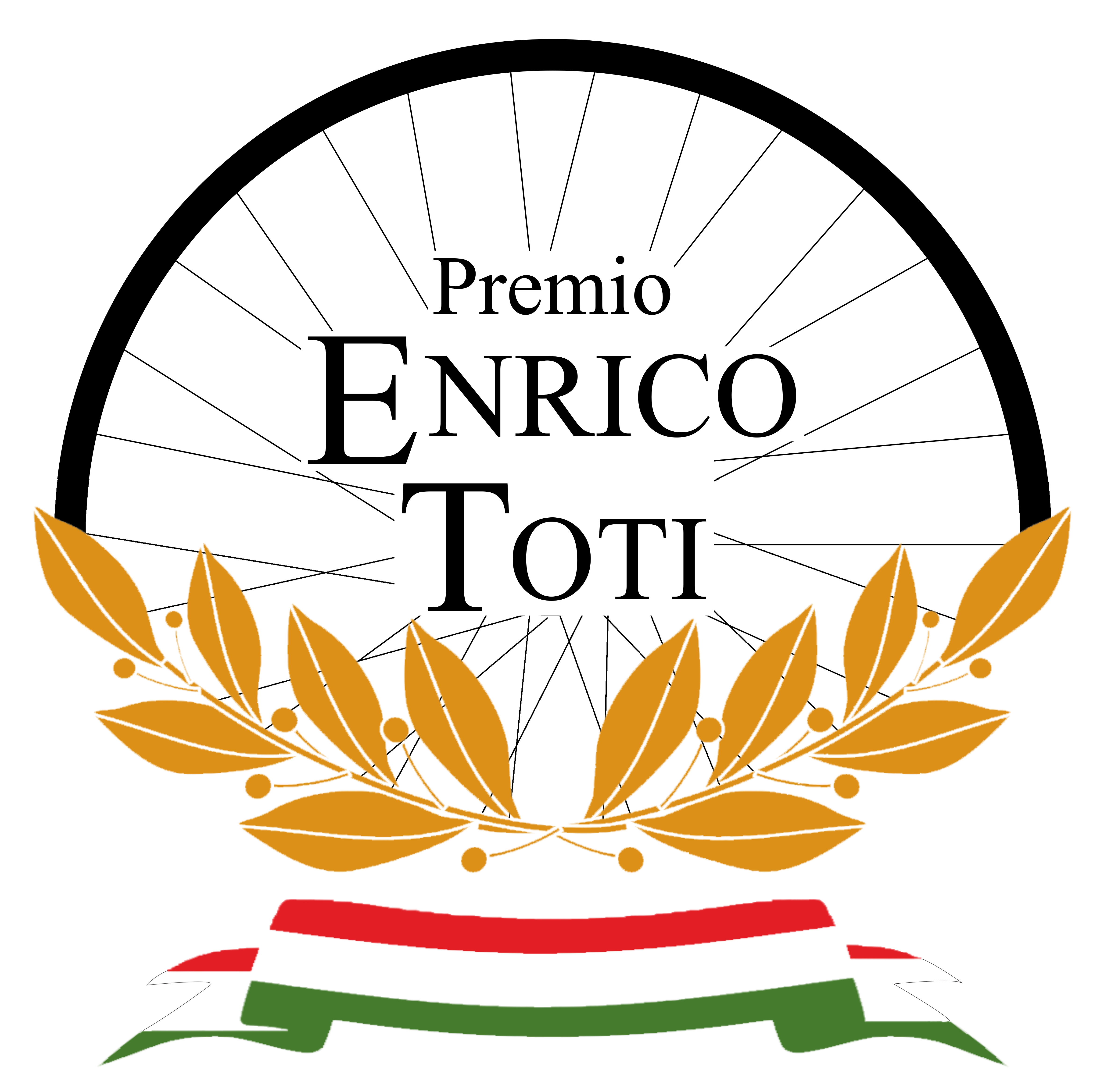 ufficio stampa musica PREMIO ENRICO TOTI