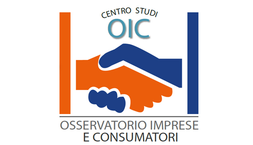 ufficio stampa consumatori