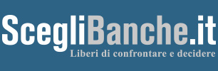 Le banche tentano l’innovazione attraverso web e social, ecco chi ci riesce meglio secondo gli utenti di Sceglibanche.it.