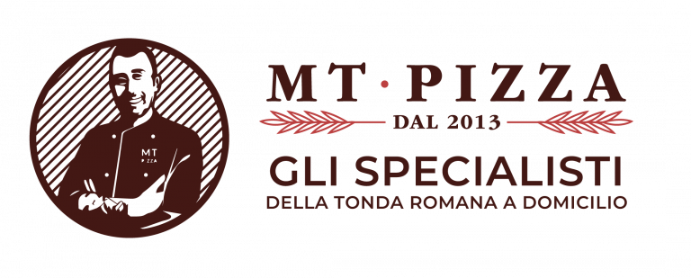 ufficio stampa MT Pizza