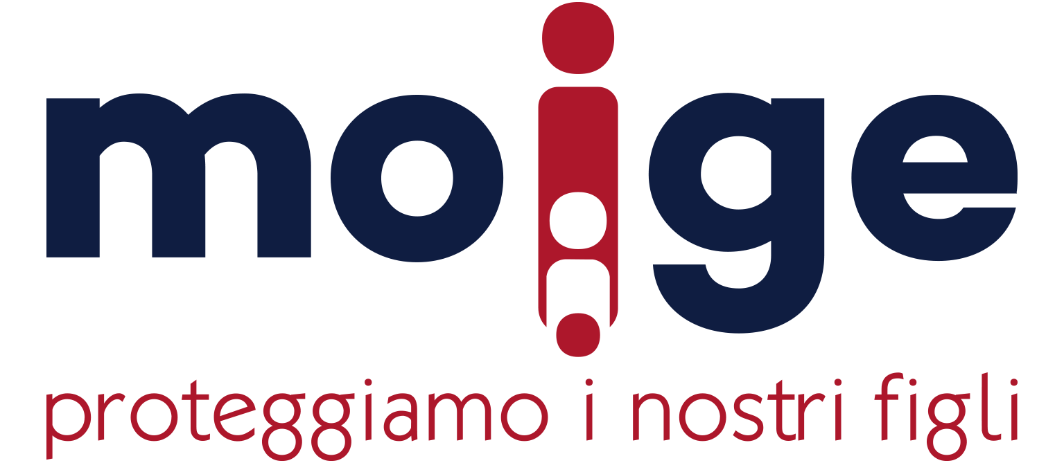 agenzia comunicazione moige