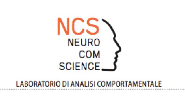 agenzia ufficio stampa neurocom