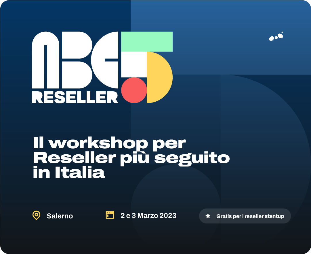 ufficio stampa stantup